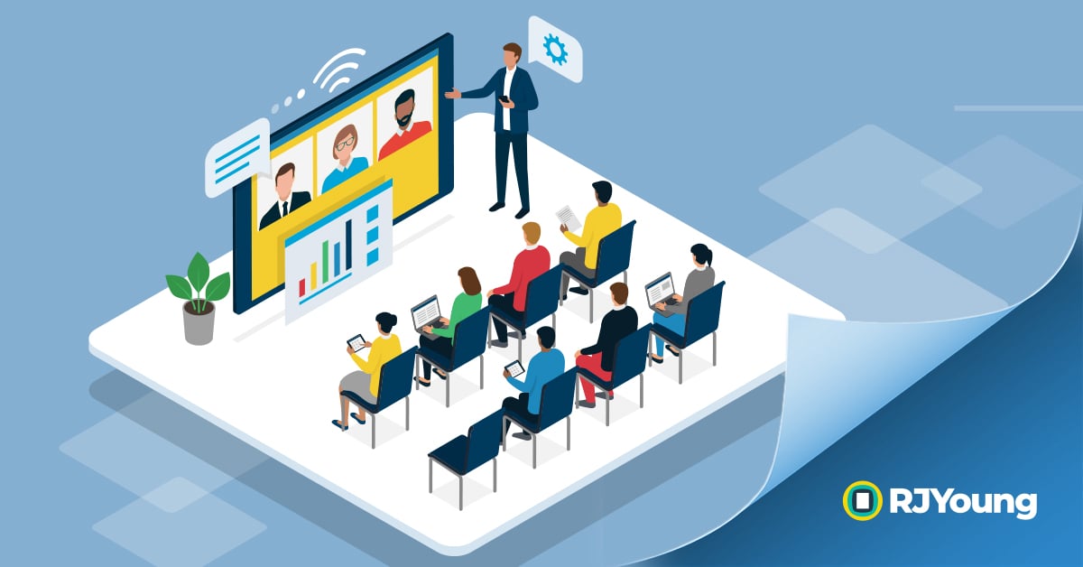 What’s the Best Interactive Whiteboard for Your Business?